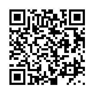 我们已经开始统计十八到三十五岁闲置的村民二维码生成