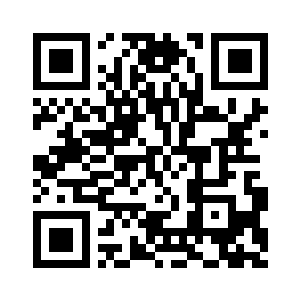 我们已经引导不少的人过去二维码生成