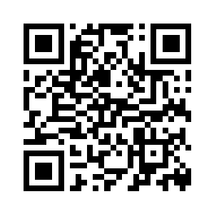 我们已经引起侦察机的注意了二维码生成