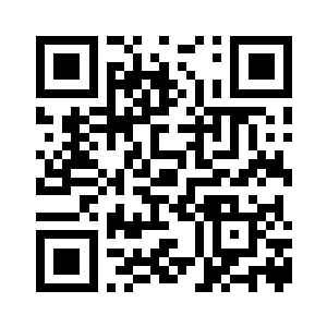 我们已经征得你妹妹的同意二维码生成