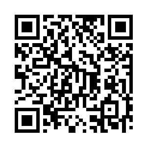 我们已经很仁慈的把战场搬迁到海面上了二维码生成