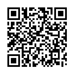 我们已经很多年没有活动一下筋骨了二维码生成