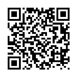 我们已经得到了生存延续的可能性二维码生成
