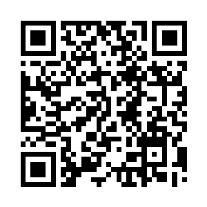 我们已经得到龙之星盘的一次使用权二维码生成