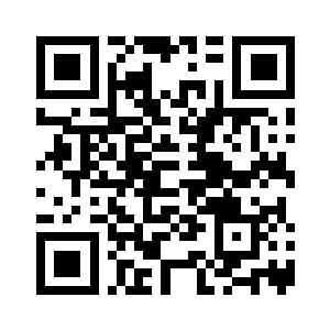 我们已经成功的瞒天过海二维码生成