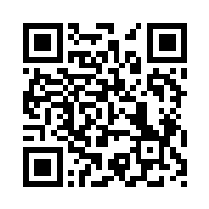 我们已经打开了东侧缺口二维码生成