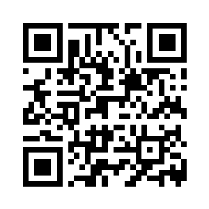 我们已经把人运送到了指定位置二维码生成