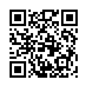 我们已经把这丫头给抓住了二维码生成