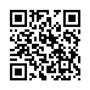 我们已经抵达了战场边缘二维码生成