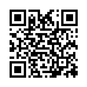 我们已经抵达预定位置二维码生成