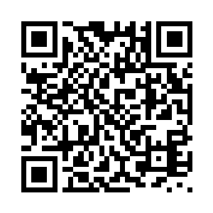 我们已经抽调了几个营的兵力过去二维码生成