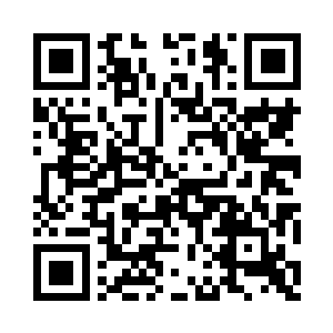 我们已经掌握了一些非常有价值的线索二维码生成