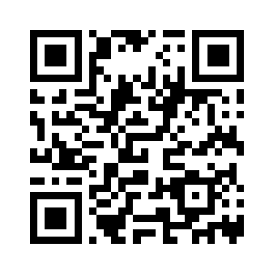 我们已经掌握了充分证据二维码生成
