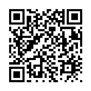 我们已经掌握了抹掉世家印记的办法二维码生成