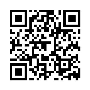 我们已经控制了这里的指挥系统二维码生成