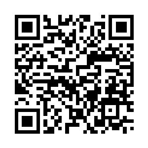 我们已经推断出这是一起熟人作案二维码生成