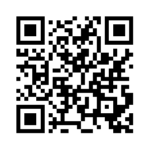 我们已经推演过很多次了二维码生成