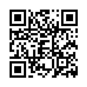 我们已经提供了大量的生产原料二维码生成