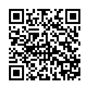 我们已经摒弃了体内所有不必要的杂质二维码生成