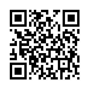 我们已经撤换完成了二维码生成