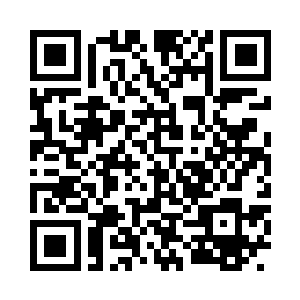 我们已经放出了寻找到新的龙果合作方的消息二维码生成