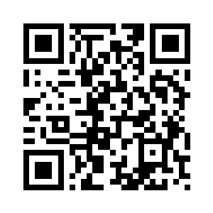 我们已经无路可退了二维码生成