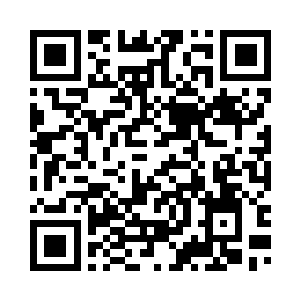 我们已经是北地唯一的一个大宗门二维码生成