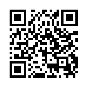 我们已经是固定的男女朋友了二维码生成