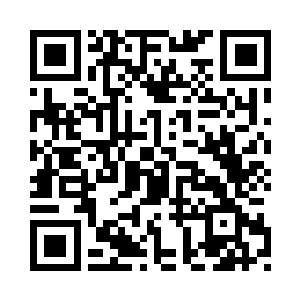 我们已经是游走在负分的状况下了二维码生成