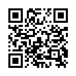 我们已经暗中让人变卖龙氏集团二维码生成
