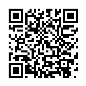 我们已经有众多圣殿长老进入了星月界二维码生成