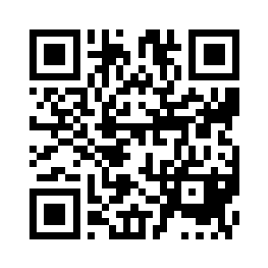 我们已经有几万年没有见过了二维码生成