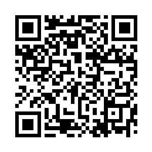 我们已经有太多的经验和教训来证明这一点二维码生成