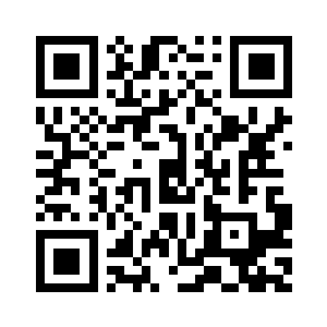 我们已经有好几股分散的小部队二维码生成