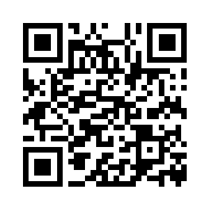 我们已经杀不了血杀主宰了二维码生成