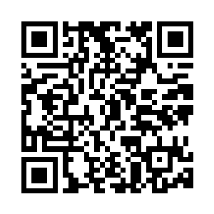 我们已经来不及再构筑新的防线了二维码生成