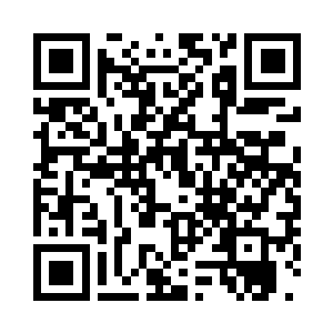 我们已经查到了那个王杰是什么人二维码生成