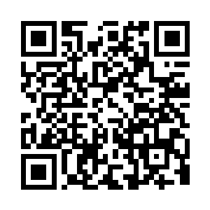 我们已经查遍了青云县的大小酒店和旅社二维码生成