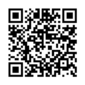 我们已经横穿了三分之一的火焰沙漠二维码生成
