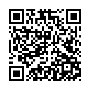 我们已经正式承认了你的合伙人身份二维码生成