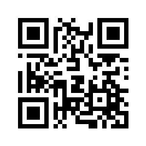 我们已经毫无办法二维码生成