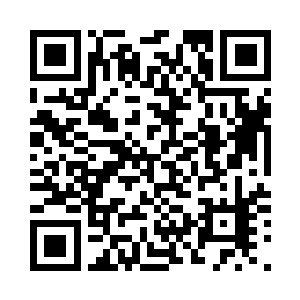 我们已经没办法给你提供更多的帮助二维码生成