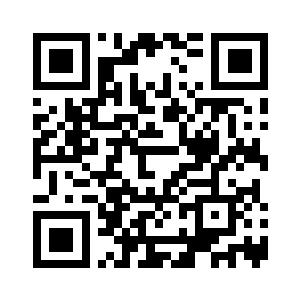 我们已经没有别的选择了二维码生成