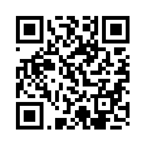 我们已经没有回头路可以走了二维码生成