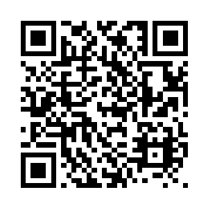 我们已经没有坚守外围阵地的能力了二维码生成