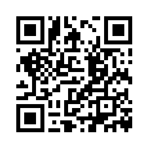 我们已经没有时间再拖下去二维码生成