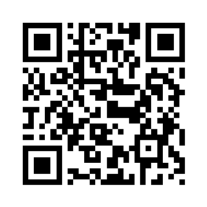 我们已经没有时间准备了二维码生成