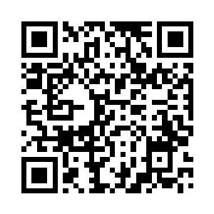 我们已经派出一个小队人去搜捕他了二维码生成