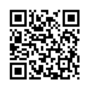 我们已经用不上你了二维码生成