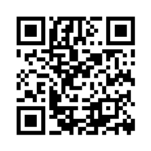 我们已经留在这里七天时间了二维码生成